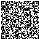 QR code with Mohamed Dheen MD contacts