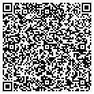 QR code with Johnson's Books & Stuff contacts