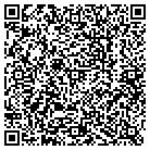 QR code with Pa Bakery At Camp Hill contacts