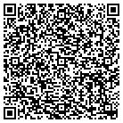 QR code with Bonnie Miller Realtor contacts