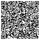 QR code with Boo-Bears Chimney Cleaning contacts