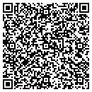 QR code with Mark S Haltzman & Assoc contacts
