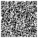 QR code with Ideal Consulting & Investment contacts