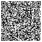 QR code with Simply Devine Catering contacts