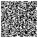 QR code with Beacon Container Corp Pennsylv contacts