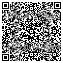 QR code with Fastrac contacts