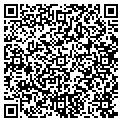 QR code with Penco Mgrmt contacts