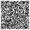 QR code with Sprouts & Wildberry's contacts