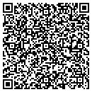 QR code with Beatty Rentals contacts