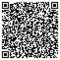 QR code with Neal Gordon contacts