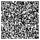 QR code with West Willow Fire Co contacts