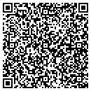 QR code with Barmak Sidney L PHD contacts