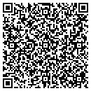 QR code with Executive Settlement Services contacts