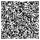 QR code with Tashlik Real Estate contacts