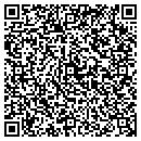 QR code with Housing Auth Ctny of Chester contacts