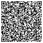 QR code with Fresh & Fast Food Market contacts