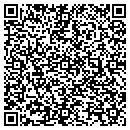 QR code with Ross Associates Inc contacts