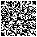 QR code with Dollar Only Store contacts