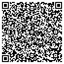 QR code with Movement Works contacts