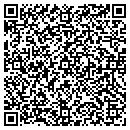QR code with Neil M Davis Assoc contacts