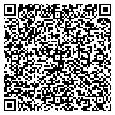 QR code with Wendy's contacts