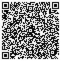 QR code with CD Services contacts
