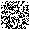 QR code with Clayton Sports Cards contacts