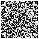QR code with Coco Feiner & Citron contacts