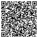 QR code with Boulevard Caffe contacts