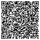QR code with Connie Totera contacts