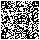 QR code with Old Park Grooming & Kennels In contacts