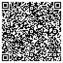 QR code with Coco The Clown contacts