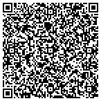 QR code with Carole M Gundrum Notary Service contacts