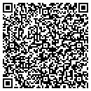 QR code with Converting Magazine contacts