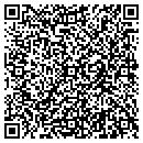 QR code with Wilson William E Jr & Kendra contacts