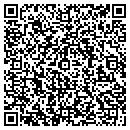 QR code with Edward Guyer Custom Butcheri contacts