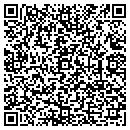 QR code with David A Femovich MD P C contacts