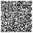 QR code with MBC & L Exterminating Service contacts