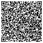 QR code with Mercury One-Hour Cleaners contacts