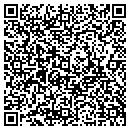QR code with BNC Group contacts