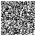 QR code with Shen Q Hao DMD contacts