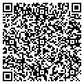 QR code with Wright Enterprise contacts