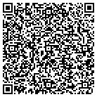 QR code with Old English Grooming contacts