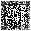 QR code with Csikos Excavating contacts