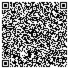 QR code with Youghiogheny Country Club contacts