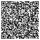 QR code with Good Times Rv contacts