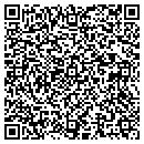 QR code with Bread Method Bakery contacts
