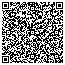 QR code with Exotic Auto Works Complete Col contacts