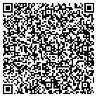 QR code with Total Home Enhancements contacts