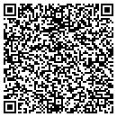 QR code with Paoli Comfort Shoes Inc contacts